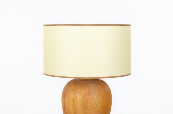 Vintage Table Lamp, 1950-US-1818411