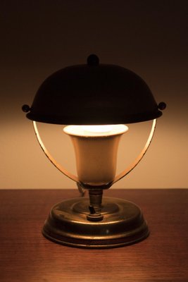 Vintage Table Lamp, 1950s-OKG-1740223