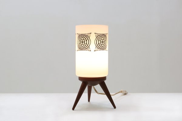 Vintage Table Lamp, 1960-YSY-1174416