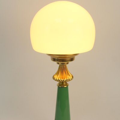 Vintage Table Lamp, 1960s-NE-1767423