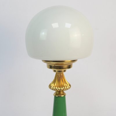 Vintage Table Lamp, 1960s-NE-1767423