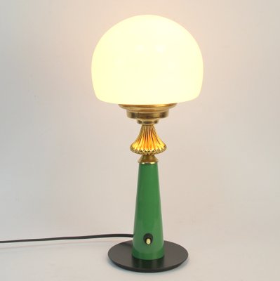 Vintage Table Lamp, 1960s-NE-1767423