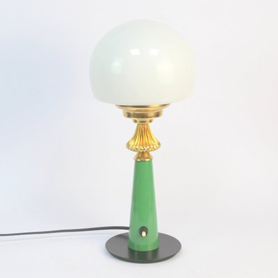 Vintage Table Lamp, 1960s-NE-1767423