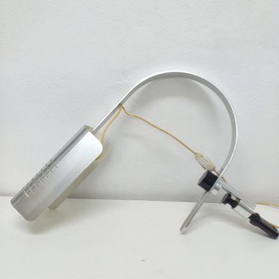 Vintage Table Lamp, 1970-FDH-1740569