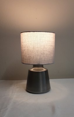 Vintage Table Lamp, 1970s-HOI-1758262