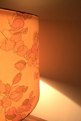 Vintage Table Lamp, 1970s-OKG-1719058