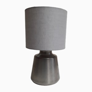 Vintage Table Lamp, 1970s-HOI-1758262