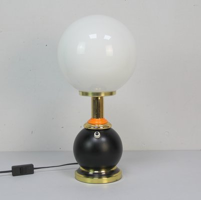 Vintage Table Lamp, 1980s-NE-2022990