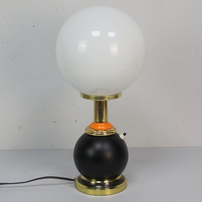 Vintage Table Lamp, 1980s-NE-2022990