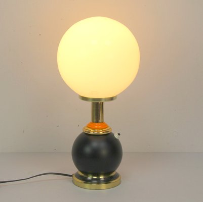 Vintage Table Lamp, 1980s-NE-2022990