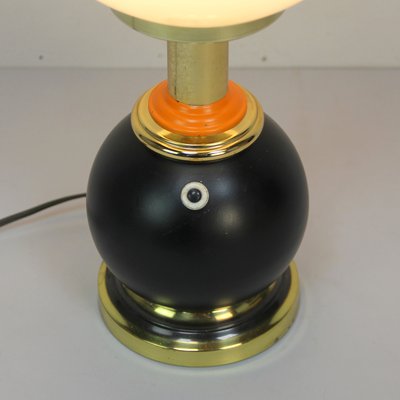 Vintage Table Lamp, 1980s-NE-2022990