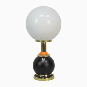 Vintage Table Lamp, 1980s-NE-2022990