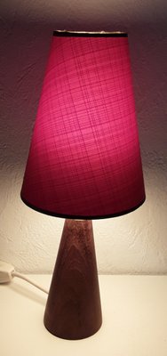 Vintage Table Lamp-HOI-1060275