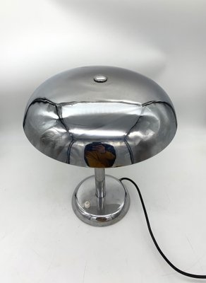 Vintage Table Lamp attributed Reggiani, 1960s-XQC-1801080