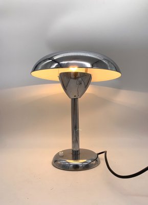 Vintage Table Lamp attributed Reggiani, 1960s-XQC-1801080