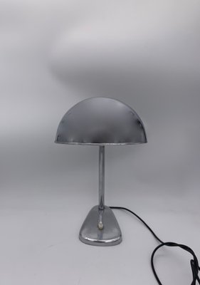 Vintage Table Lamp attributed to Reggiani, 1970s-XQC-1430671