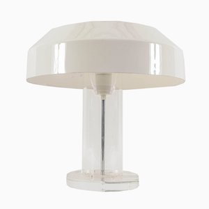 Vintage Table Lamp by Aldo Van den Nieuwelaar-RY-553758