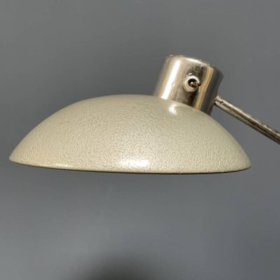 Vintage Table Lamp by Ferdinand Solère, 1950s-NPL-1382349