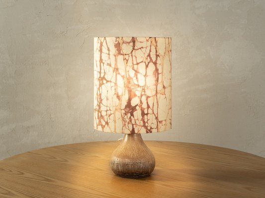 Vintage Table Lamp by Krösselbach, 1970s-GPP-1770859