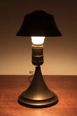 Vintage Table Lamp from Bussmann-OKG-1740220