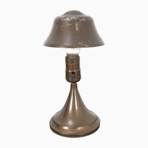 Vintage Table Lamp from Bussmann-OKG-1740220