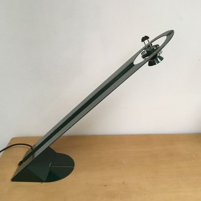 Vintage Table Lamp from Dijkstra Lampen-SU-835014