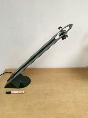 Vintage Table Lamp from Dijkstra Lampen-SU-835014