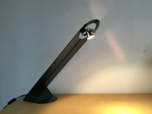 Vintage Table Lamp from Dijkstra Lampen-SU-835014