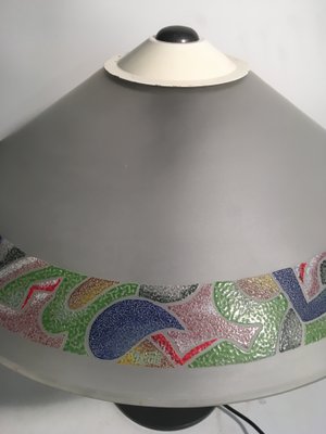 Vintage Table Lamp from Ghisetti-XQC-654369