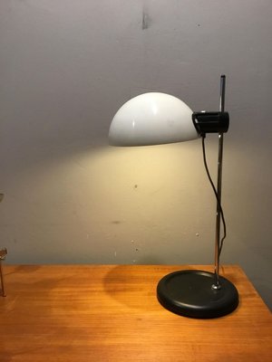 Vintage Table Lamp from Guzzini-SU-767748