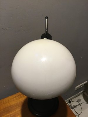 Vintage Table Lamp from Guzzini-SU-767748