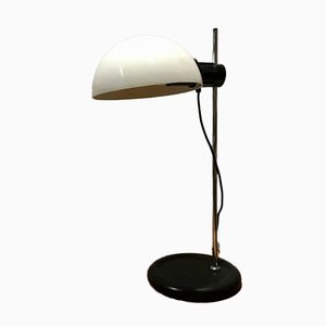 Vintage Table Lamp from Guzzini-SU-767748