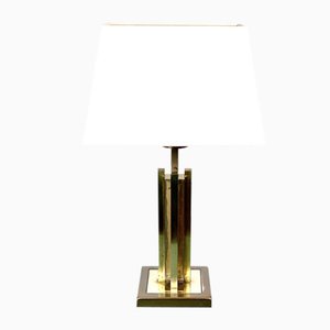 Vintage Table Lamp from Herda, 1970s-KSR-715207