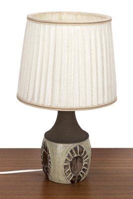 Vintage Table Lamp from Jeti-OKG-1790184