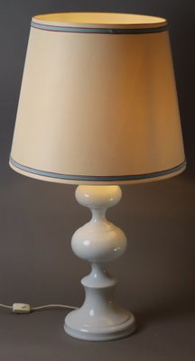 Vintage Table Lamp from Kaiser Leuchten, 1970s-ESB-1792550