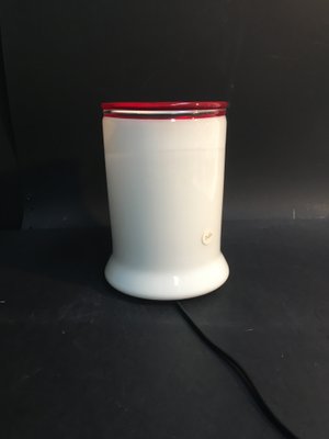 Vintage Table Lamp from Leucos-XQC-655449