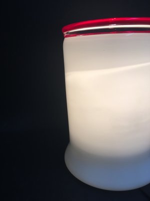 Vintage Table Lamp from Leucos-XQC-655449