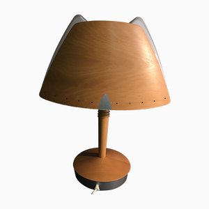 Vintage Table Lamp from Lucid-XQC-655459