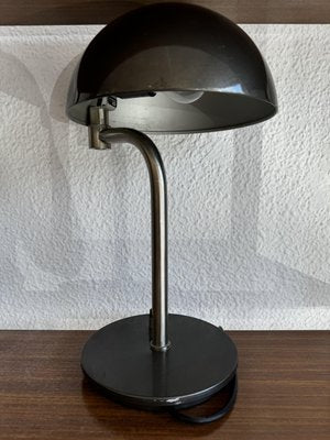 Vintage Table Lamp from Metalarte, Spain-GOA-2034683