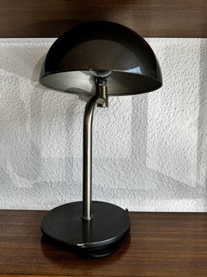 Vintage Table Lamp from Metalarte, Spain-GOA-2034683