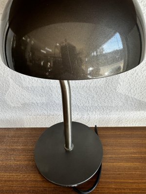 Vintage Table Lamp from Metalarte, Spain-GOA-2034683