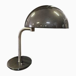 Vintage Table Lamp from Metalarte, Spain-GOA-2034683