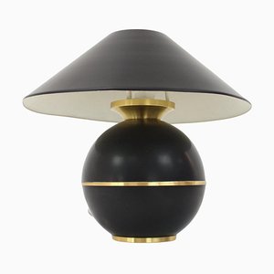 Vintage Table Lamp from Napako , Czechoslovakia, 1970s-TZ-1355435