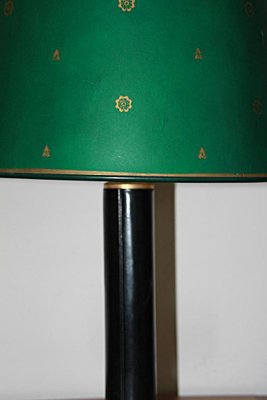 Vintage Table Lamp in the Style of Adnet-DY-602272