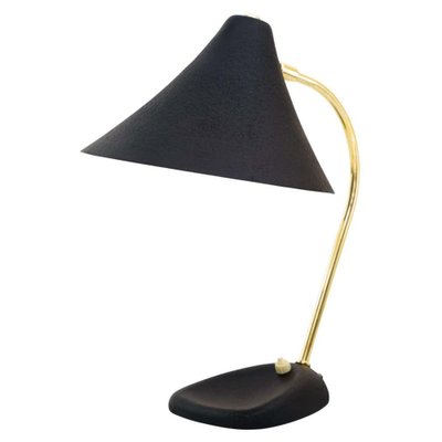 Vintage Table Lamp, Vienna, 1960s-SPD-1020121