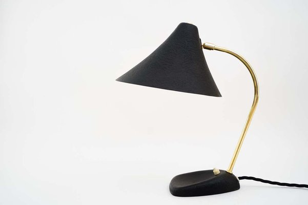 Vintage Table Lamp, Vienna, 1960s-SPD-1020121