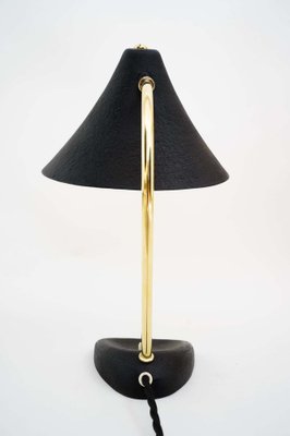 Vintage Table Lamp, Vienna, 1960s-SPD-1020121