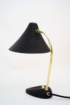 Vintage Table Lamp, Vienna, 1960s-SPD-1020121