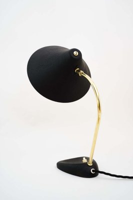 Vintage Table Lamp, Vienna, 1960s-SPD-1020121