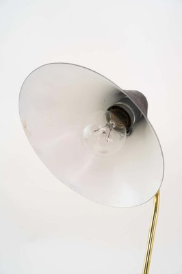 Vintage Table Lamp, Vienna, 1960s-SPD-1020121